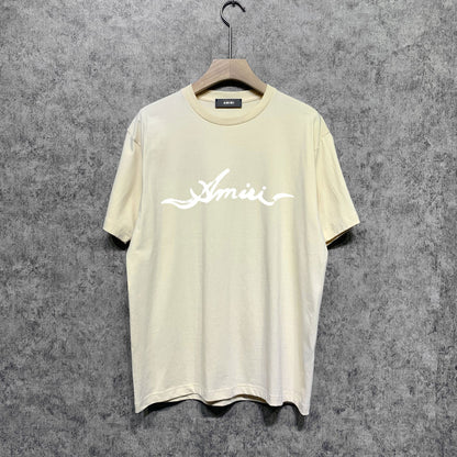 Amiri T Shirts