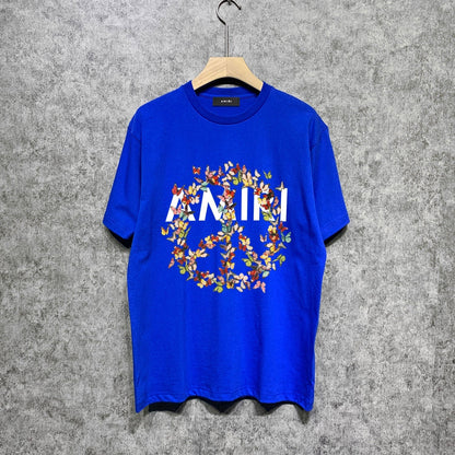 Amiri T Shirts