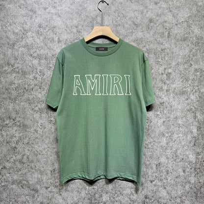 Amiri T Shirts