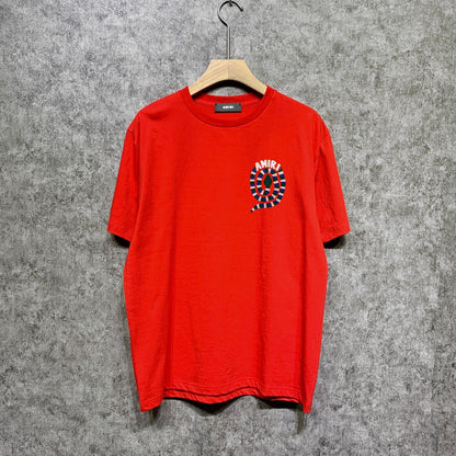 Amiri T Shirts