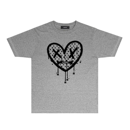 Amiri T Shirt
