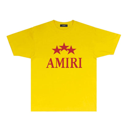 Amiri T Shirts