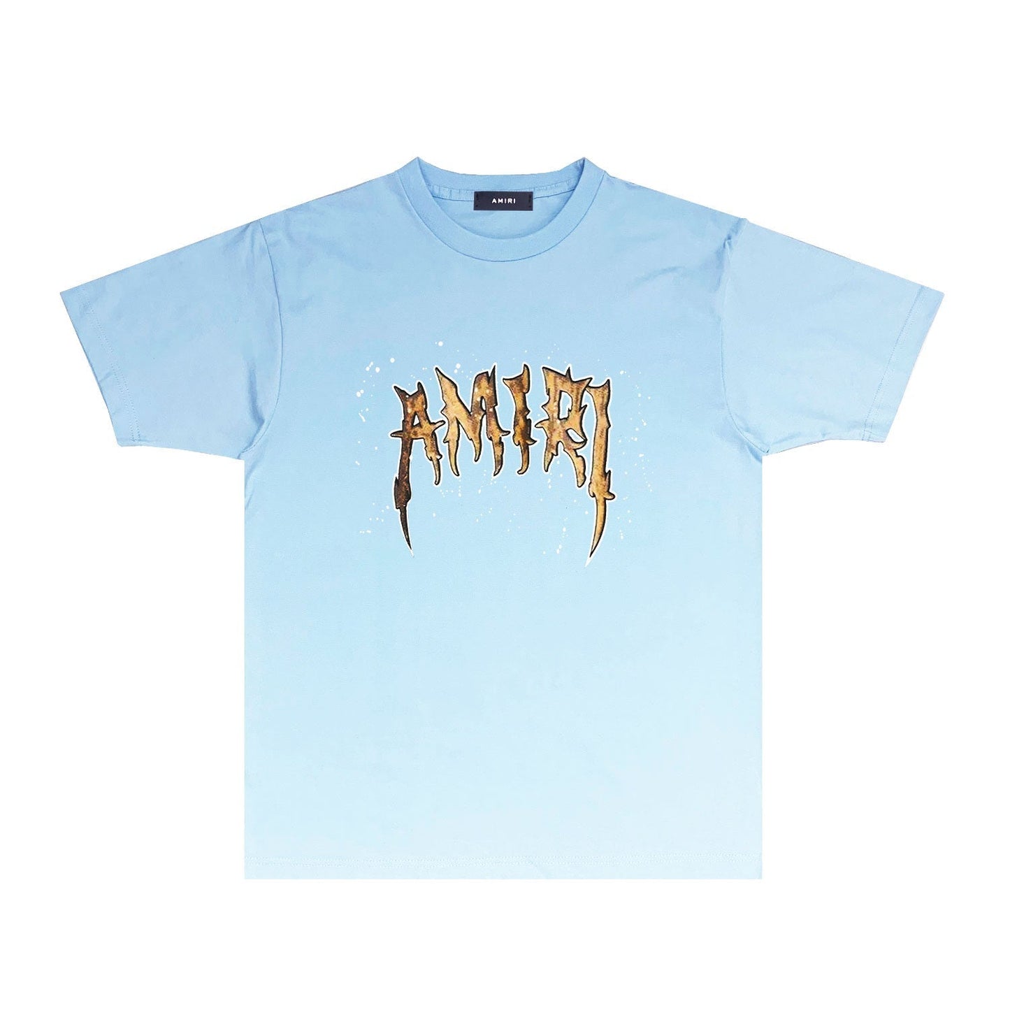 Amiri T Shirts