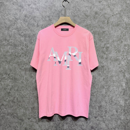Amiri T Shirts