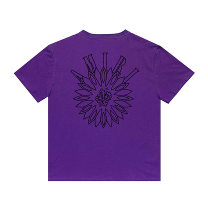 Amiri T Shirts