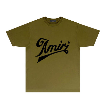 Amiri T Shirts