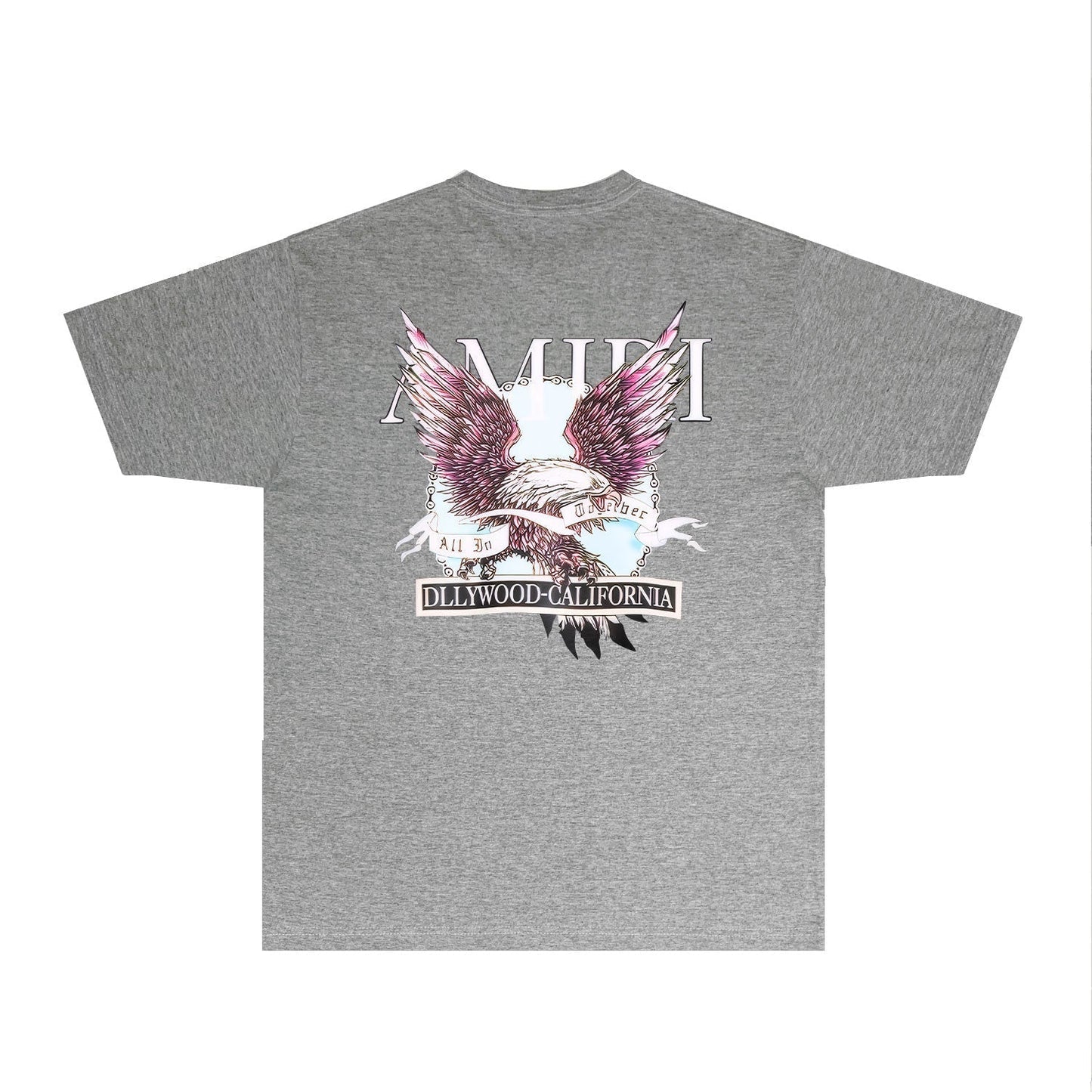 Amiri T Shirts