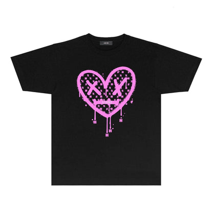 Amiri T Shirt
