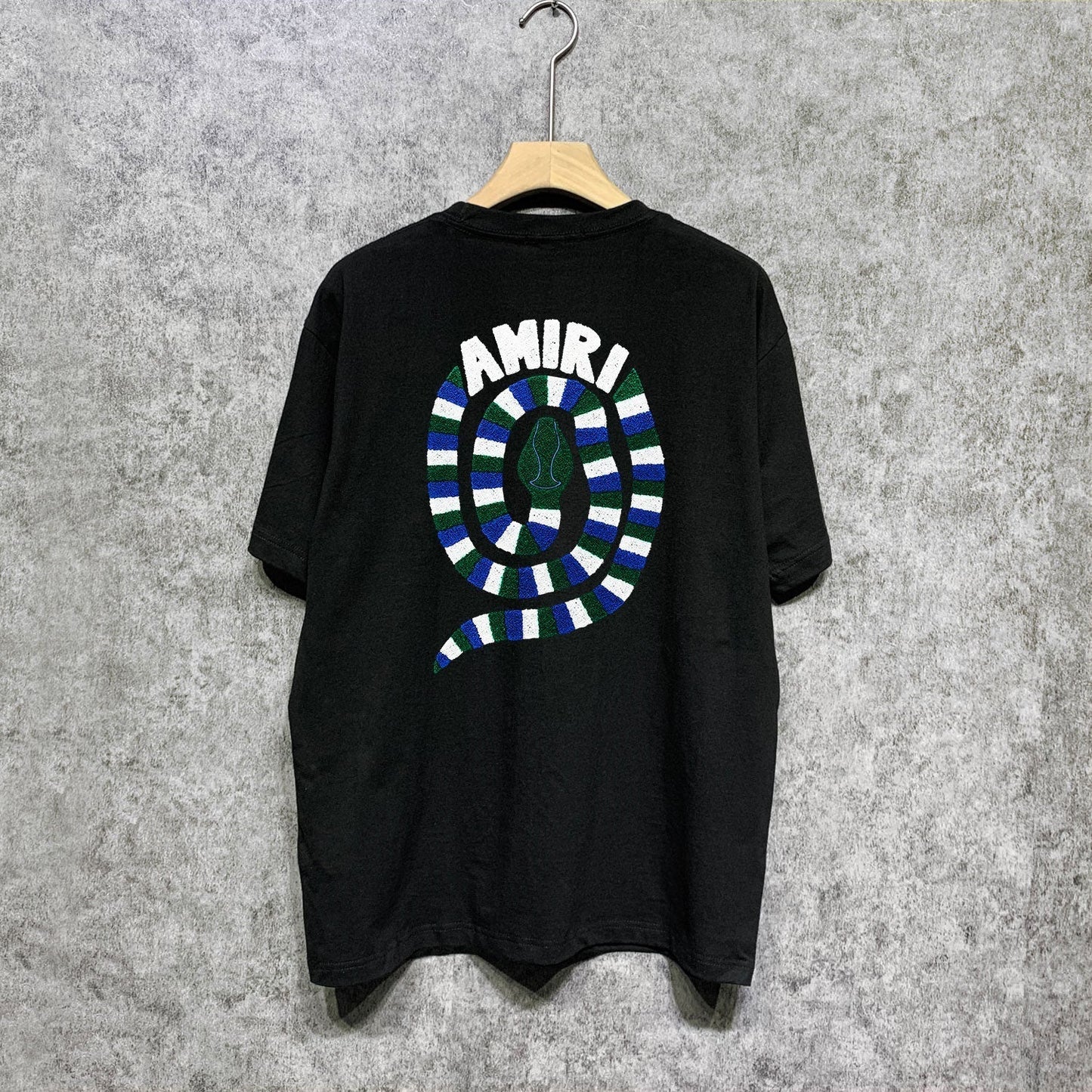 Amiri T Shirts