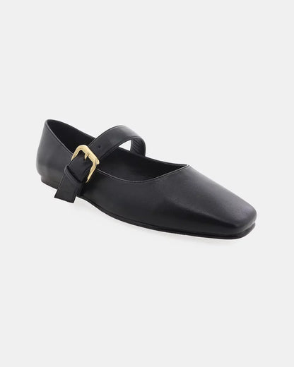 Fredia Black